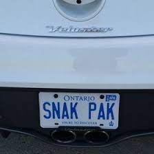 Nikki Lightfoot Nikkilightfoot Profile Pinterest