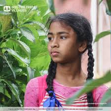 SOS Children's Villages Sri Lanka