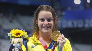 Rising australian star kaylee mckeown is now an olympic champion, blitzing home to win the 100m backstroke final with an olympic record time. Snmc8xpnwngrvm