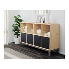 Ikea Us Furniture And Home Furnishings Ikea Nornas Convertible Furniture Affordable Furniture