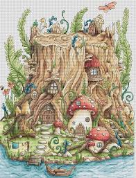Bees on a thistle cross stitch pattern. 230 Pdf Cs Patterns Ideas In 2021 Cross Stitch Cross Stitch Patterns Stitch Patterns
