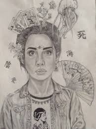 2016 Patrick Orton LYD Scholarship Recipient