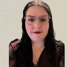 After recently tearing my Achilles tendon, forcing me to be stuck in the  bed or