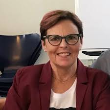 Inge-Lise Phillip-Hansen (@LisePhillip)