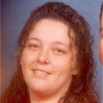 Lisa Marie Meche Dykes Obituary