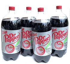Try the cayenne pepper diet with these cayenne pepper recipes. 4 Pack Diet Cherry Dr Pepper 2 Liter Buy Online In Faroe Islands At Faroe Desertcart Com Productid 198453992