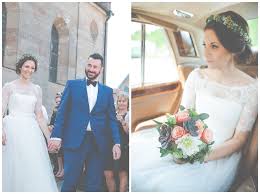 Tanja Andreas Diy Hochzeit In Der Pflugsmuhle Abenberg Anija Schlichenmaier Photography Hochzeit Diy Hochzeit Hochzeitsfotograf