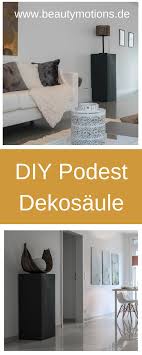 pin auf diy mobel ideen