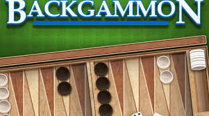 These include jigsaw puzzles, word puzzles including sudoku and word search games. Aarp Backgammon Review And Test Backgammon Rules