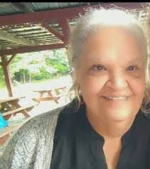 MarieElena Ann Deyo Obituary