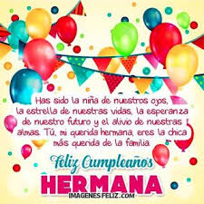 Que en este cumpleaños todos tus deseos se hagan realidad y que tengas un día repleto de amor y alegrías. Pin En Tarjetas Cumpleanos