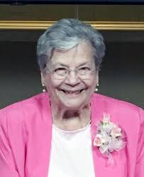 CLEO ROMAGOUSA PICOU