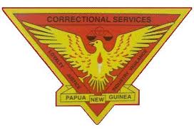 papua new guinea national department of health home facebook papua new guinea national department of