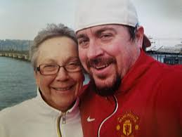 Julia C. Steen's Obituary