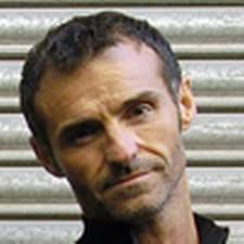 Read online books for free new release and bestseller Wet Wet Wet Star Marti Pellow Set For Alien Invasion Stage Role Daily Record