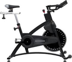 The spinning bike combines the spinning experience with the versatility of your favorite apps like zwift and … Schwinn Indoor Cycling Ic Pro20 A C Sport Performance Gunstig Kaufen Indoorcycling Org