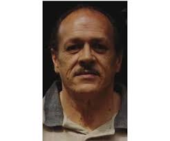 Charles James Summey Jr. Obituary (2023)