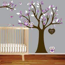 This Item Is Unavailable Etsy Owl Baby Rooms Baby Owl Nursery Beautiful Nursery Girl