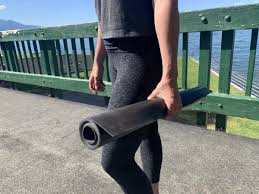 Check spelling or type a new query. Lululemon Reversible Un Review Gearlab