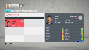 ►fifa 20 player of the month vardy sbc cheapest solution! Players To Avoid In Fifa 20 To Avoid The Top 10