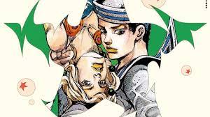 This is the jojo's bizarre adventure subreddit, and while the subreddit is named for part three: Jojo S Bizarre Adventure Art Exhibition Hits Tokyo This August