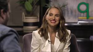Maïwenn (sometimes credited as maïwenn besco or her birth name maïwenn le besco, born 17 april 1976) is a french actress, film director and screenwriter. Natalie Portman Claims She Was Sexualized As A Child Star The Independent Singapore News