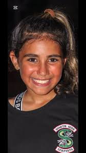 Jessie Abstar Forrest (@jess_silversis) • Instagram photos and videos