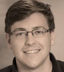 ERIC T. WANG Laboratory