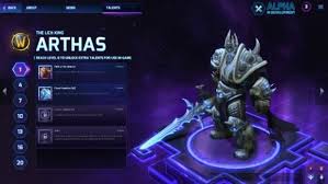 And need a new download link, or if you misplaced your unlock code, you can request that a recovery email be sent to you. Heroes Of The Storm Review Trusted Reviews