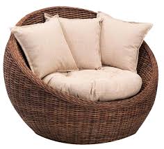 Basket Chair Png By Mysticmorning On Deviantart Cheap Furniture Basket Chair Furniture