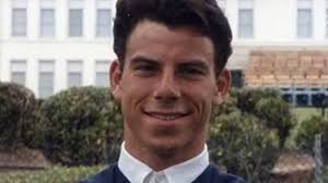 Erik talking about conflict with Lyle after they reunited in prison