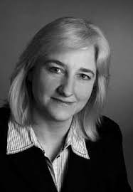 AUSBILDUNG 50 Jahre tanz-