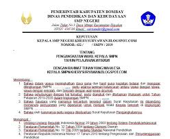 Pada postingan kali ini saya akan membagikan contoh surat keputusan penetapan juara pada lomba adzan, hafalan surat pendek dan baca puisi islam dalam acara peringatan maulid nabi muhammad. Contoh Surat Keputusan Wakil Kepala Madrasah Contoh Surat