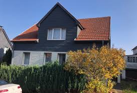 Wohnen nach sylter art:lassen sie sich verzaubern von dem gedanken ein eigenes haus zu besitzen und die. Haus Zum Verkauf Schillerstrasse 4 99330 Frankenhain Ilm Kreis Mapio Net