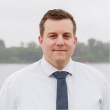 media #advertising #t