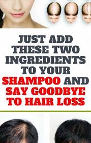 Pin On Hairloss Solution