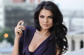 Maybe you would like to learn more about one of these? Top5 Countries To Date Hot European Women Best Matchmaking