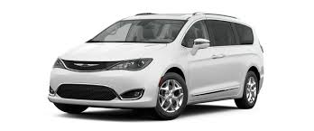 Image result for Bright White 1994 Chrysler