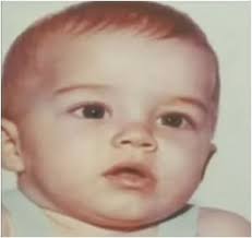 35 Ricky Martin ideas