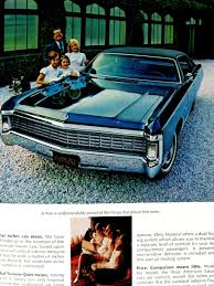 Image result for Bahama Blue 1970 Chrysler