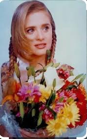 Erica Buentello Houston Texas