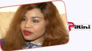 Ndeye Mboup: Dikoon le générique, comment j'ai été choisie