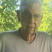 Remembering Monroe High School