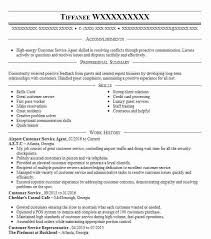 Trump Resume Good Objective For Resume Warehouse Airport Representative Resume First Year College Student Resume Business Analyst Resume Examples Software Resume Corporate Counsel Resume Sample Work Skills For Resume Disney Resume Support