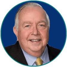 Stream episode Building Your Business