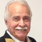 Arcement Family Obituaries