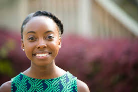 Meet Tallahassee Magazine's Top Seniors