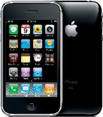 I've just started a new job and have been given a new sim to put into . 1 The Guided Tour Iphone The Missing Manual 3rd Edition Book