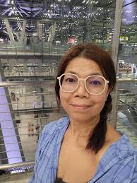 Looking forward to seeing you next vacation