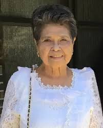 Obituary information for Siranee Skarlot